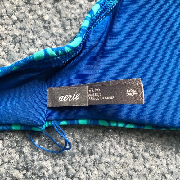 Bikini top - Picture 2 of 2